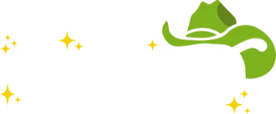 El Regio Party Rentals